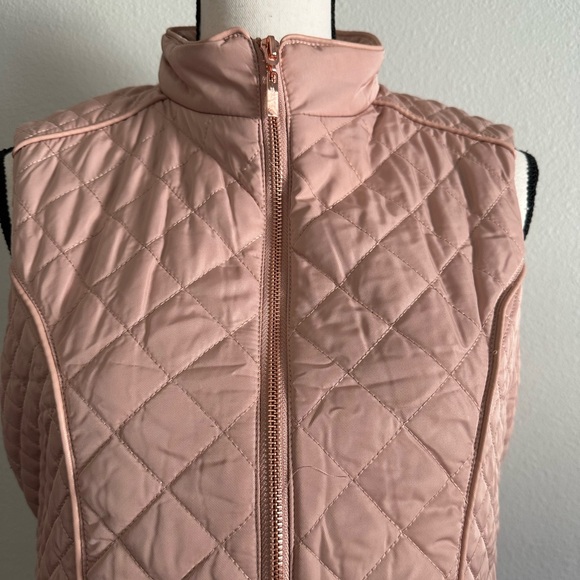 Guess vest - Picture 3 of 6